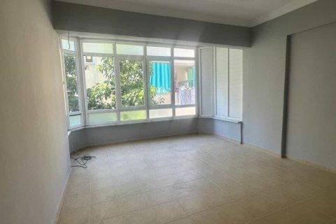 3+1 Lägenhet  i Alanya, Antalya, Turkiet Nr. 193409 - 5