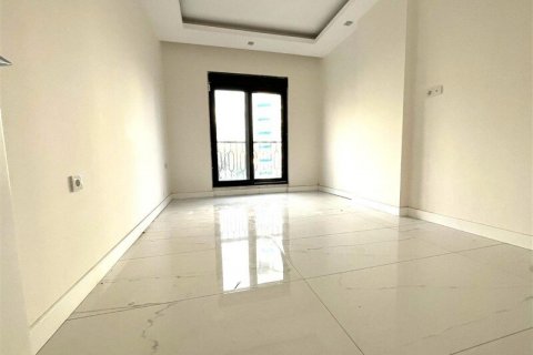 Продажа квартиры  в Аланье, Анталье, Турция 1+1, 50м2, №193398 – фото 7