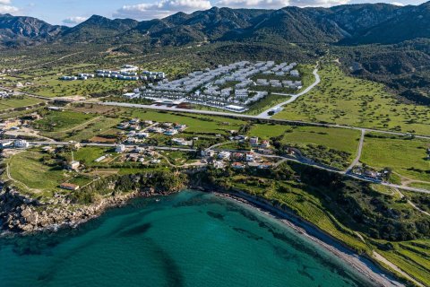 Villa  i Esentepe, Girne,  Nr. 111103 - 22