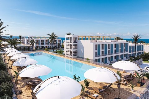 Villa  i Esentepe, Girne,  Nr. 111103 - 19