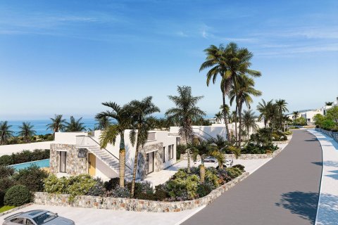 Villa  i Esentepe, Girne,  Nr. 111103 - 5