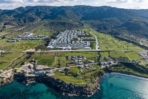 Villa  i Esentepe, Girne,  Nr. 111103 - 23