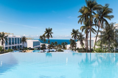 Villa  i Esentepe, Girne,  Nr. 111103 - 14