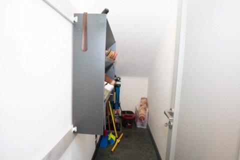 آپارتمان در  Kestel ، ترکیه 155 متر مربع.  شماره 207484 - 14