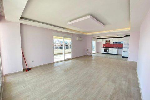 Продажа пентхауса  в Кестеле, Анталье, Турция 3 комн., 230м2, №207483 – фото 6