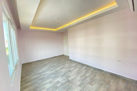 Продажа пентхауса  в Кестеле, Анталье, Турция 3 комн., 230м2, №207483 – фото 11