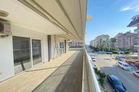 Продажа пентхауса  в Кестеле, Анталье, Турция 3 комн., 230м2, №207483 – фото 13