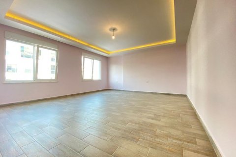Продажа пентхауса  в Кестеле, Анталье, Турция 3 комн., 230м2, №207483 – фото 10