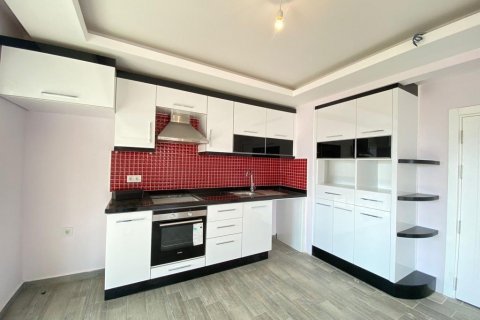 Продажа пентхауса  в Кестеле, Анталье, Турция 3 комн., 230м2, №207483 – фото 7