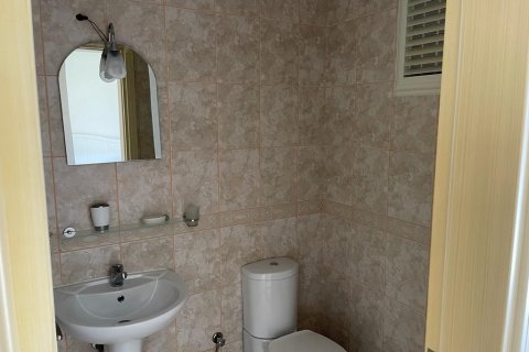 آپارتمان در  Mahmutlar ، ترکیه 110 متر مربع.  شماره 207485 - 10