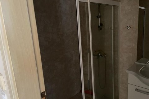 آپارتمان در  Mahmutlar ، ترکیه 110 متر مربع.  شماره 207485 - 11