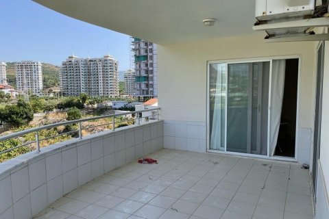 آپارتمان در  Mahmutlar ، ترکیه 110 متر مربع.  شماره 207485 - 9