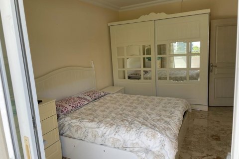 آپارتمان در  Mahmutlar ، ترکیه 110 متر مربع.  شماره 207485 - 6