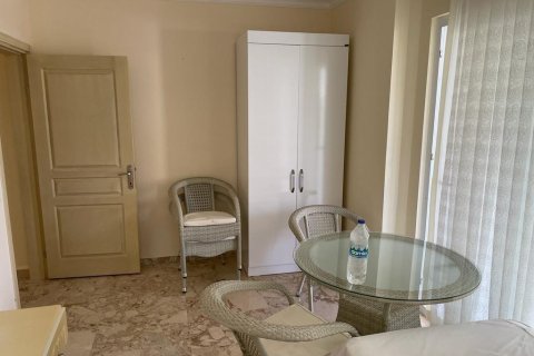 آپارتمان در  Mahmutlar ، ترکیه 110 متر مربع.  شماره 207485 - 8