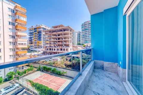 Lejlighed i Mahmutlar, Antalya, Tyrkiet Nr. 207482 - 8