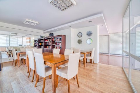 Продажа квартиры  в Джикджилли, Анталье, Турция 2 комн., 70м2, №207481 – фото 3