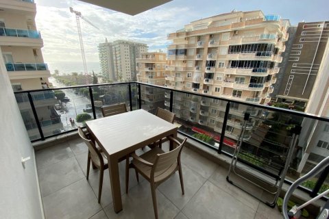 Lejlighed  i Mahmutlar, Antalya, Tyrkiet Nr. 207487 - 6