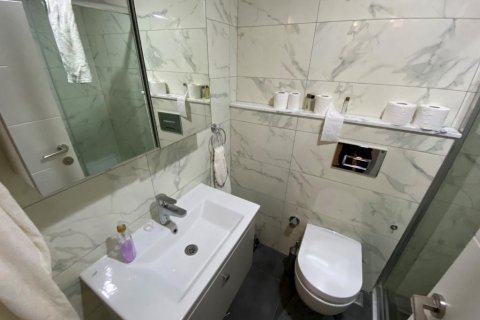 Lejlighed  i Mahmutlar, Antalya, Tyrkiet Nr. 207486 - 8
