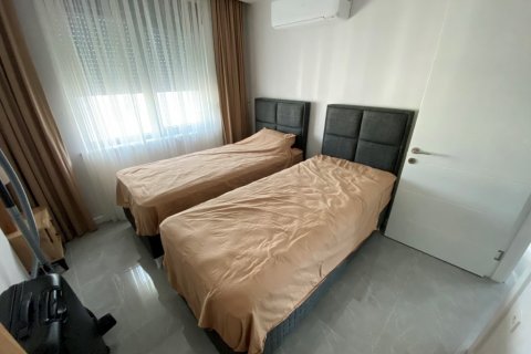 Lejlighed  i Mahmutlar, Antalya, Tyrkiet Nr. 207486 - 6
