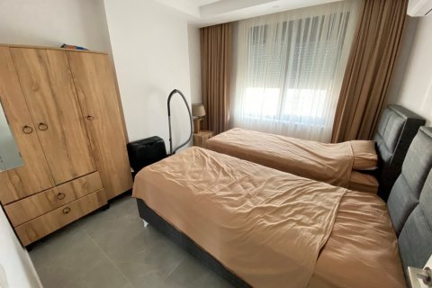 Lejlighed  i Mahmutlar, Antalya, Tyrkiet Nr. 207486 - 7