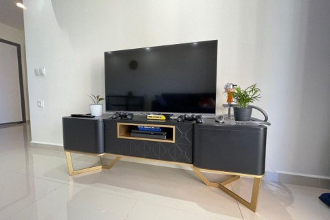 Продажа квартиры  в Авсалларе, Анталье, Турция 2 комн., 65м2, №208321 – фото 22