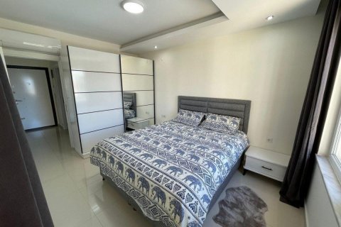 Продажа квартиры  в Авсалларе, Анталье, Турция 2 комн., 65м2, №208321 – фото 26