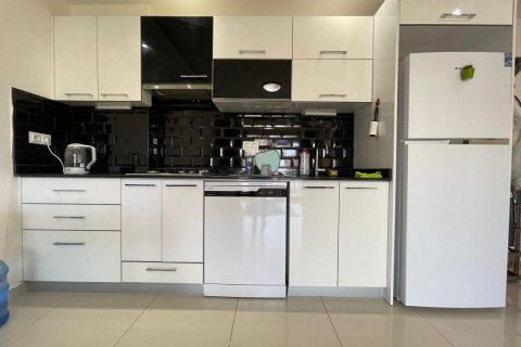 Продажа квартиры  в Авсалларе, Анталье, Турция 2 комн., 65м2, №208321 – фото 21