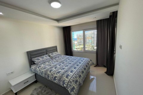 Продажа квартиры  в Авсалларе, Анталье, Турция 2 комн., 65м2, №208321 – фото 25