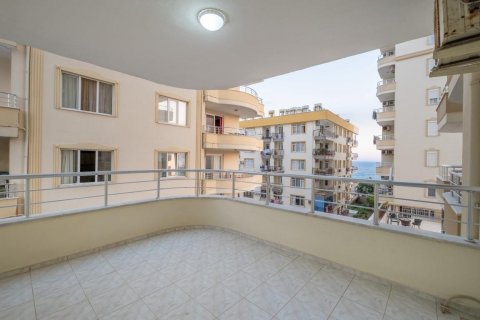 Lägenhet  i Tosmur, Alanya, Antalya, Turkiet Nr. 208322 - 16