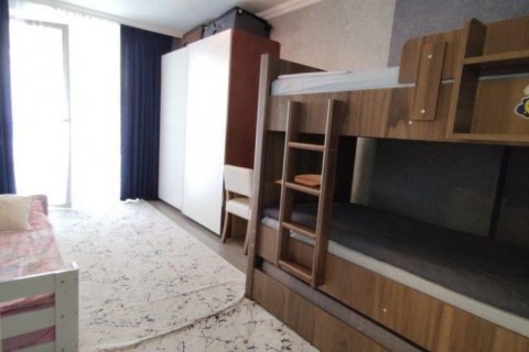 Apartment for sale in Mahmutlar, Antalya, Turkey, 125m2, No. 208319 – photo 25