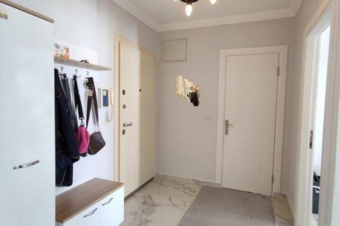 Apartment for sale in Mahmutlar, Antalya, Turkey, 125m2, No. 208319 – photo 14