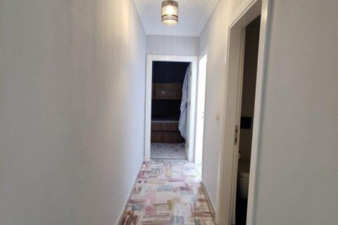 Apartment for sale in Mahmutlar, Antalya, Turkey, 125m2, No. 208319 – photo 15