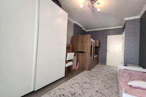 Apartment for sale in Mahmutlar, Antalya, Turkey, 125m2, No. 208319 – photo 26