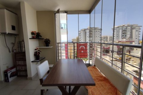 Apartment for sale in Mahmutlar, Antalya, Turkey, 125m2, No. 208319 – photo 30