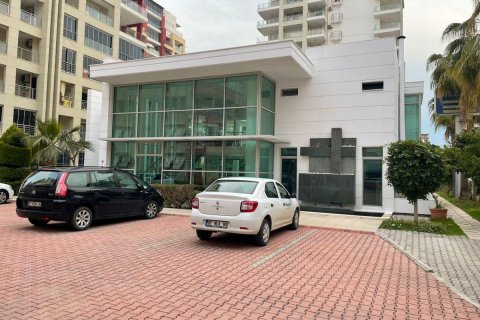 Apartment for sale in Mahmutlar, Antalya, Turkey, 125m2, No. 208319 – photo 8