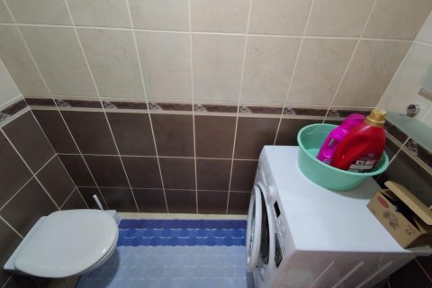 Apartment for sale in Mahmutlar, Antalya, Turkey, 125m2, No. 208319 – photo 18