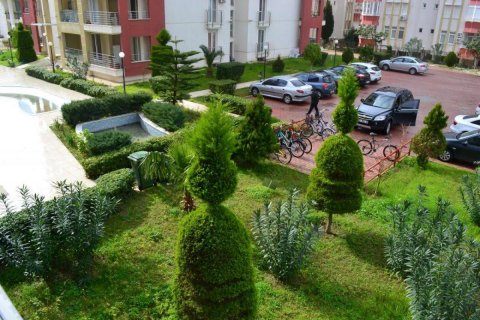 Apartment for sale in Mahmutlar, Antalya, Turkey, 125m2, No. 208319 – photo 5