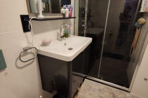 Apartment for sale in Mahmutlar, Antalya, Turkey, 125m2, No. 208319 – photo 22