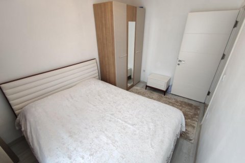 Apartment for sale in Mahmutlar, Antalya, Turkey, 125m2, No. 208319 – photo 24