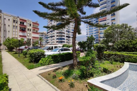Apartment for sale in Mahmutlar, Antalya, Turkey, 125m2, No. 208319 – photo 6