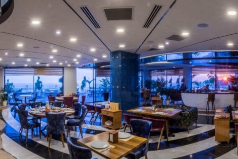 Apartment for sale  in Konakli, Antalya, Turkey, 156m2, No. 208316 – photo 8