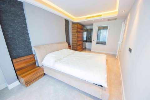 Apartment for sale  in Konakli, Antalya, Turkey, 156m2, No. 208316 – photo 30