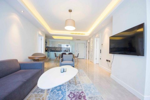 Apartment for sale  in Konakli, Antalya, Turkey, 156m2, No. 208316 – photo 24