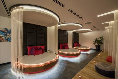 Apartment for sale  in Konakli, Antalya, Turkey, 156m2, No. 208316 – photo 19