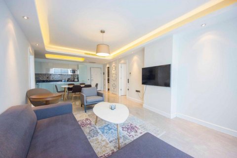 Apartment for sale  in Konakli, Antalya, Turkey, 156m2, No. 208316 – photo 23