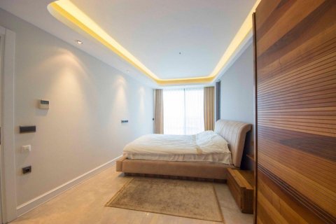 Apartment for sale  in Konakli, Antalya, Turkey, 156m2, No. 208316 – photo 28