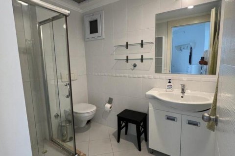 Leilighet  i Cikcilli, Antalya, Tyrkia Nr. 207984 - 8