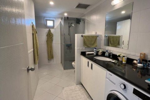 Leilighet  i Cikcilli, Antalya, Tyrkia Nr. 207984 - 9