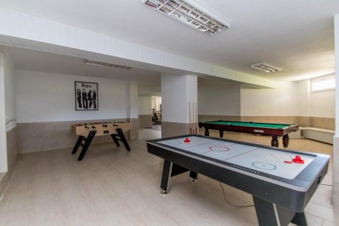 Leilighet  i Cikcilli, Antalya, Tyrkia Nr. 207984 - 18