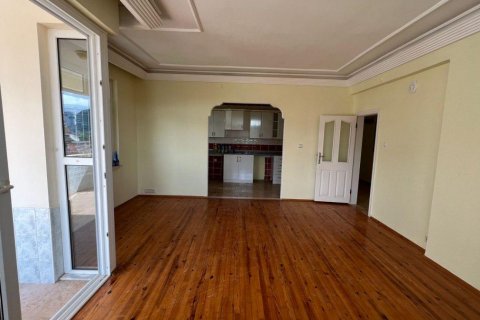 Продажа квартиры  в Махмутларе, Анталье, Турция 3 комн., 130м2, №207985 – фото 7